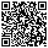 QR Code for Concrete Corp Consys in Dallas, TX 75238