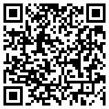 QR Code for Conley Printing in Abilene, TX 79605