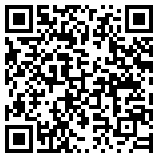 QR Code for Conroe Awning & Screen in Montgomery, TX 77356