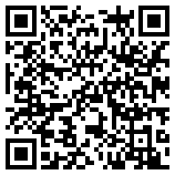 QR Code for Consler Corporation in Houston, TX 77080