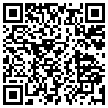 QR Code for Construction Security in SAN ANTONIO, TX 78230