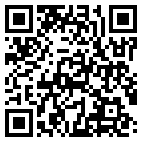 QR Code for Consulates - Spain-Consulate in Houston, TX 77057