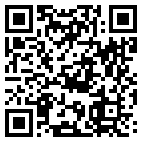 QR Code for Cook Yuri Dr in Allen, TX 75013