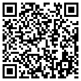 QR Code for Corner Washateria in Houston, TX 77075