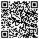 QR Code for Cornerstone Video Productions in Houston, TX 77070
