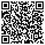 QR Code for Corrigan Dispatch Company in Laredo, TX 78040