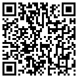 QR Code for Country Side Grocery in Midland, TX 79705