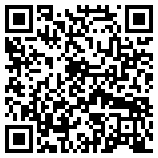 QR Code for County of Haskell in Haskell, TX 79521