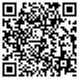 QR Code for Courthouse Square Mall in Comanche, TX 76442