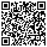 QR Code for Cowgirl in Houston, TX 77037