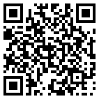 QR Code for CPR Resources in Austin, TX 78715