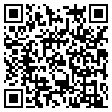 QR Code for Cracker Barrel Old Country Store in Buda, TX 78610