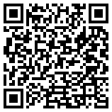 QR Code for Crawfish Junction in Jacksonville, TX 75766