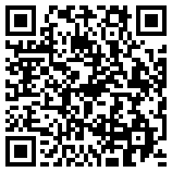 QR Code for Crazy Wings and More in Edna, TX 77957