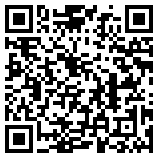 QR Code for Creations Fine Jewelry in Houston, TX 77008