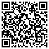 QR Code for Cricket Wireless in San Antonio, TX 78218