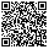 QR Code for Crispy Chicken & Rice in Dallas, TX 75233