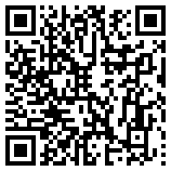 QR Code for Critical Mass Interactive in Austin, TX 78752