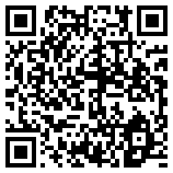 QR Code for Cross Development Montgomery LP in Montgomery, TX 77316