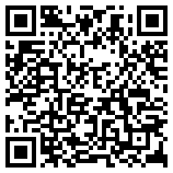 QR Code for Cubesmart in Manvel, TX 77578
