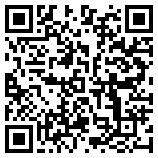 QR Code for Culligan Water - Valleywide in San Benito, TX 78586