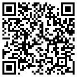 QR Code for Cypress General Physiotreatment and Rehab in Houston, TX 77090