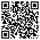 QR Code for D C Claims in El Paso, TX 79935