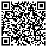 QR Code for Ann Tailor and Dry Cleaner in Cypress, TX 77429