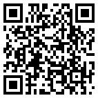 QR Code for DJ Express in San Antonio, TX 78204