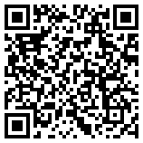 QR Code for Daily Commercial Record in Dallas, TX 75202