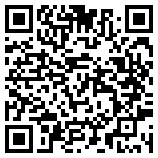QR Code for Dailytrib.com in Marble Falls, TX 78654