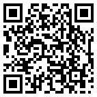 QR Code for Dallas Brewery in Dallas, TX 75202