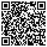 QR Code for Dallas A/C HVAC Services in Dallas, TX 75254