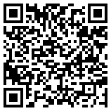 QR Code for Dan Robicheaux DDS in Austin, TX 78759