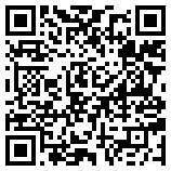 QR Code for Danco Packaging in Tyler, TX 75703
