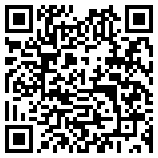 QR Code for Eugene's Gulf Coast Cuisine in Houston, TX 77019