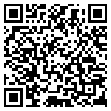 QR Code for Dart in Plano, TX 75074