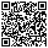 QR Code for Data Center in Dallas, TX 75240