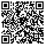 QR Code for Dawson Locks and Keys in Dallas, TX 75201