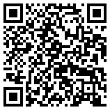 QR Code for Deckelman's Locksmiths in Lubbock, TX 79401