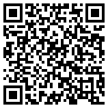 QR Code for Deep Thought Publishing in Dallas, TX 75232