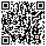 QR Code for Del Valle Storage in Del Valle, TX 78617