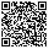 QR Code for Delaine James in Austin, TX 78758