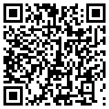 QR Code for Deli Planet - Kemp Blvd Store in Wichita Falls, TX 76308
