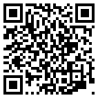 QR Code for Delisse Dale in BEEVILLE, TX 78102