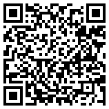 QR Code for Delta Towing in Spring, TX 77388
