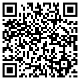 QR Code for Denbury Lock and Keys in Fort Worth, TX 76107
