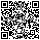 QR Code for Dennys Store in Houston, TX 77072