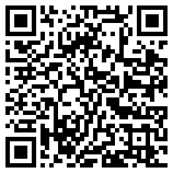 QR Code for County of Denton in HICKORY CREEK, TX 75065