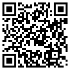 QR Code for Derma Caress in Spring, TX 